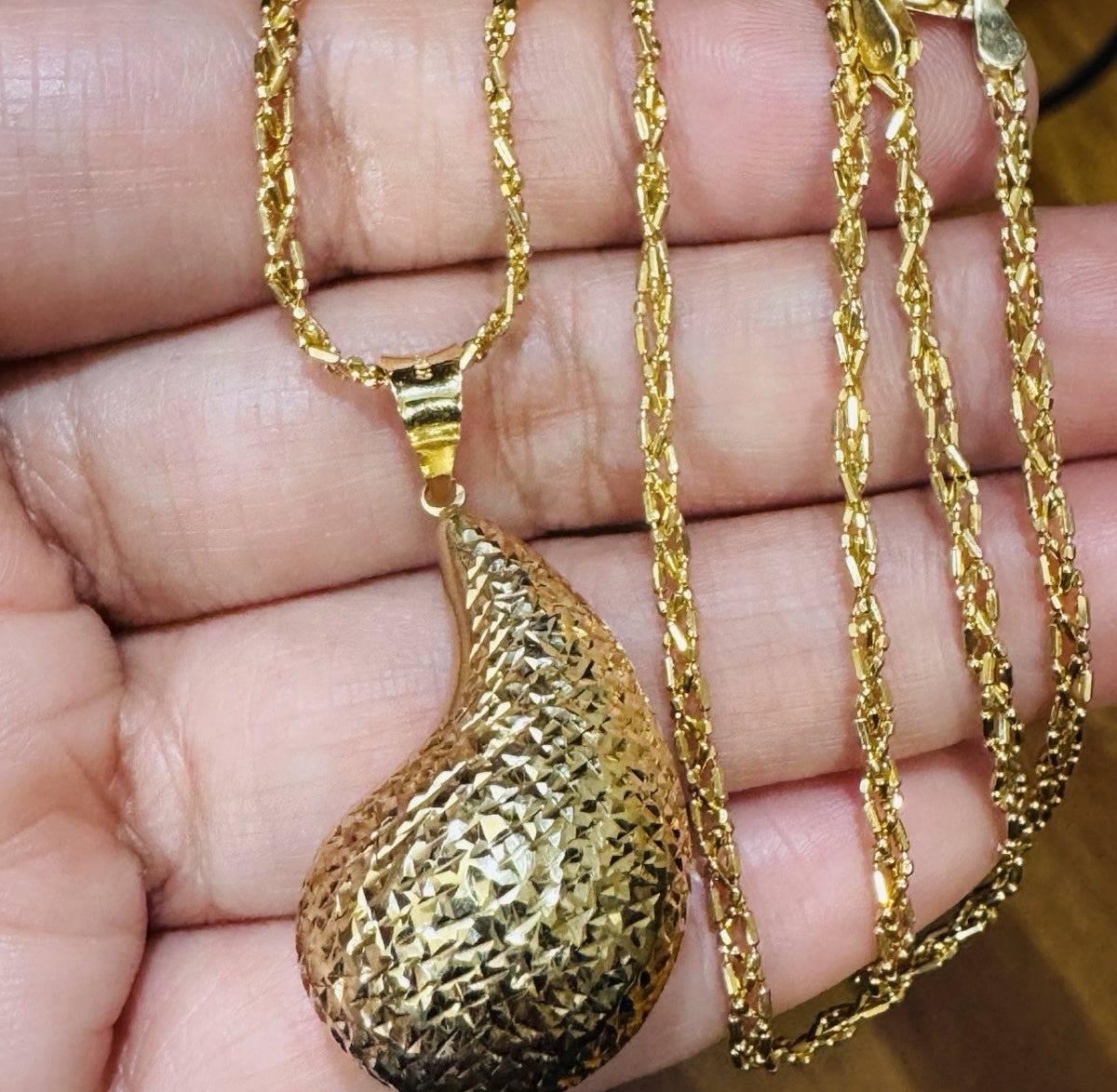 8990743