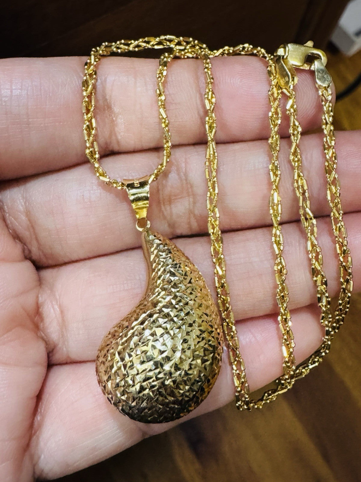 8990743