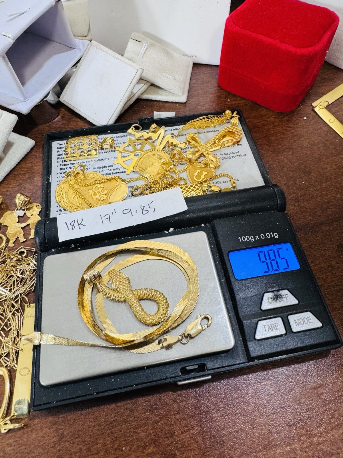 8989278