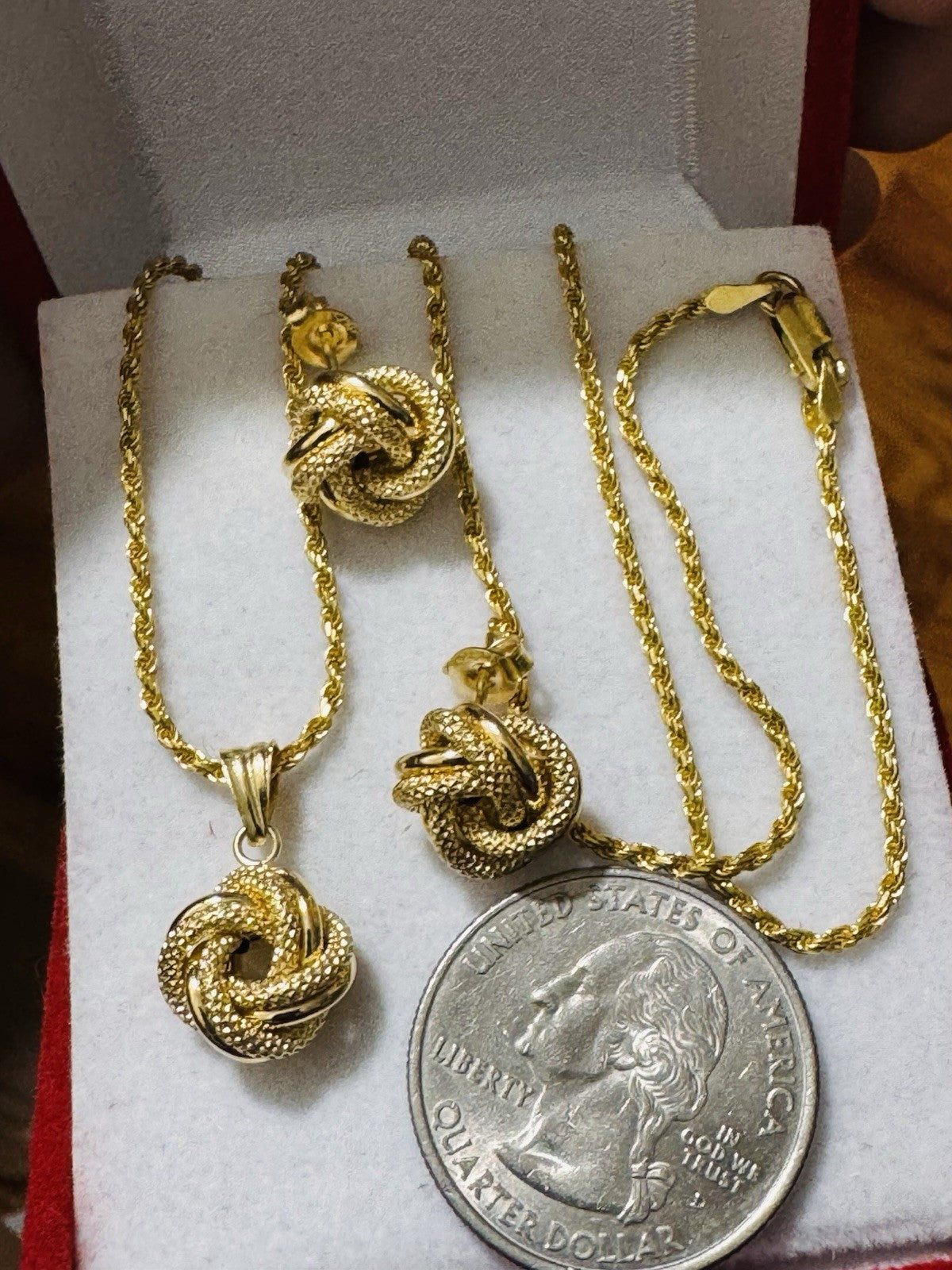 8989242
