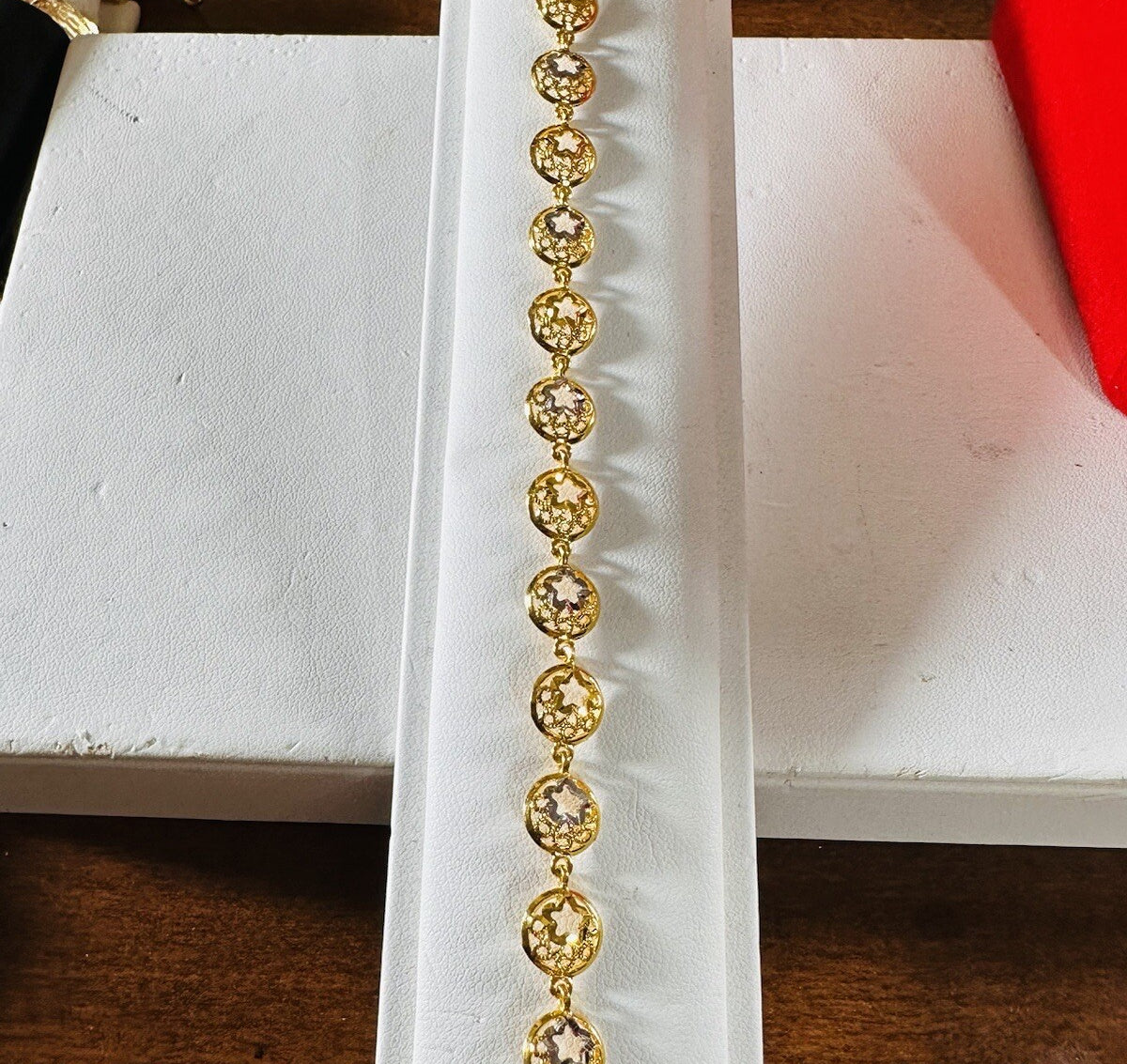 8769921