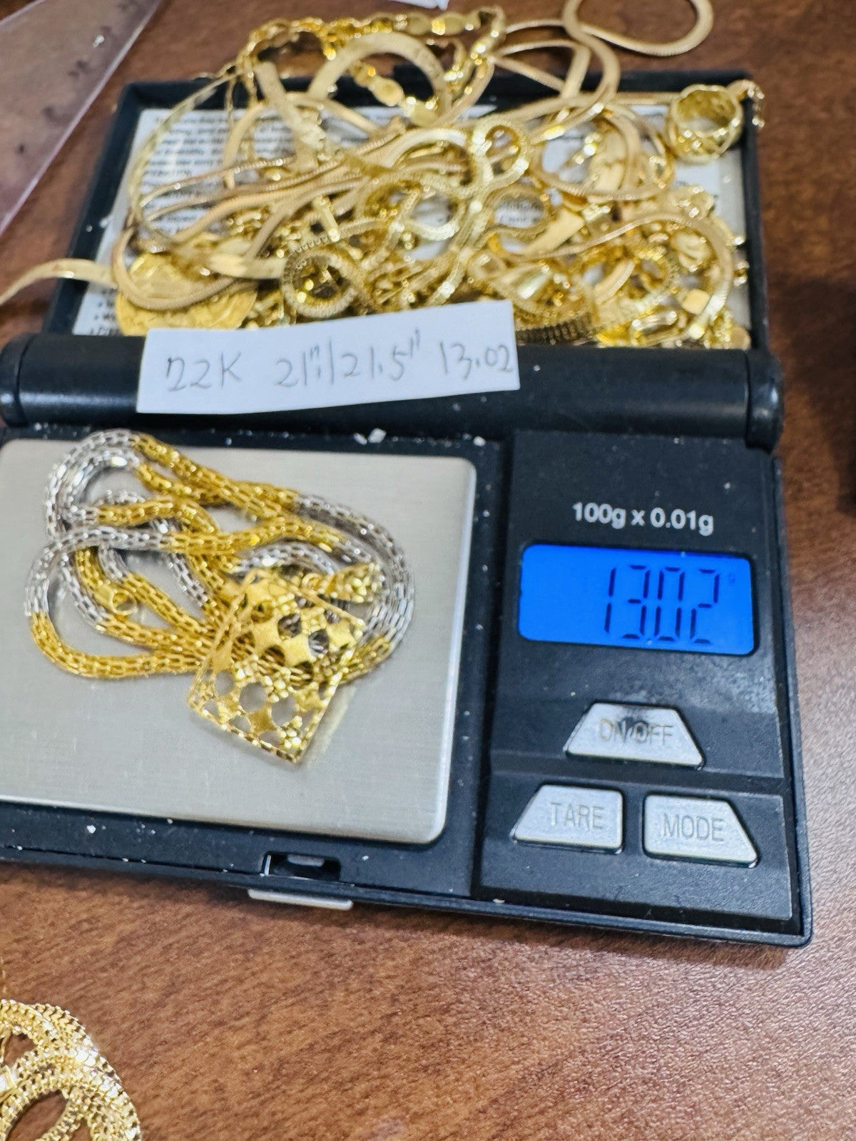 8769488