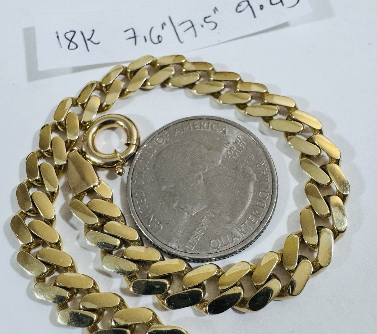 8769912