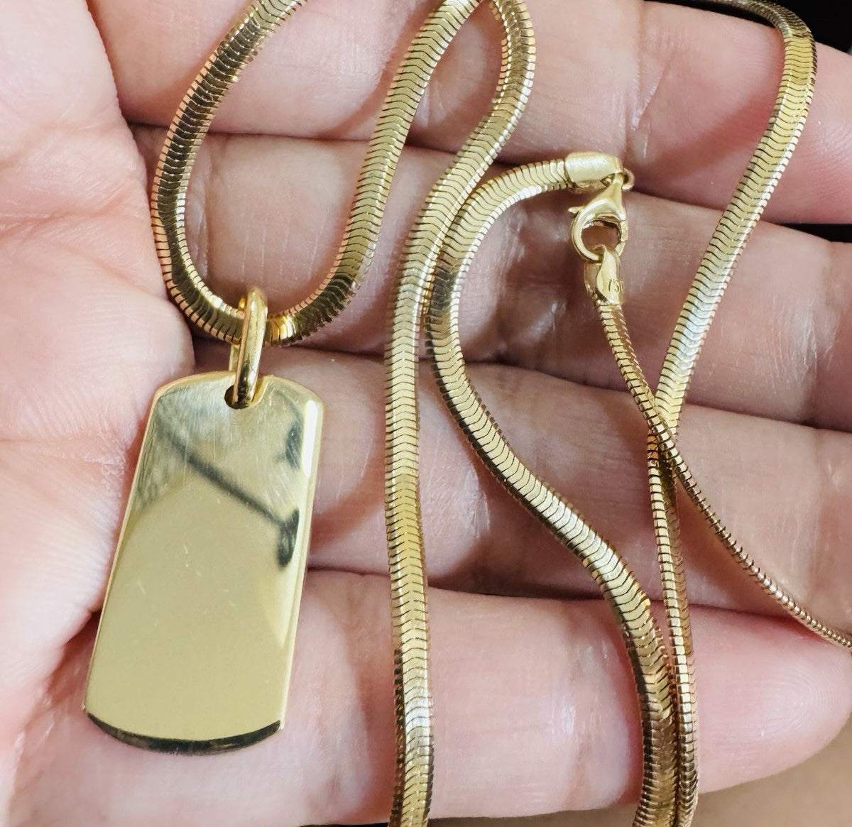 8815649