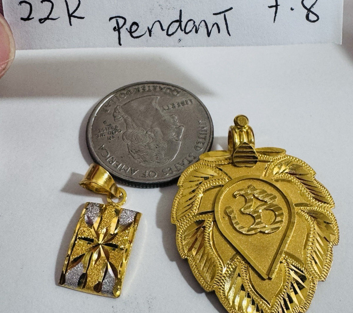 8769920