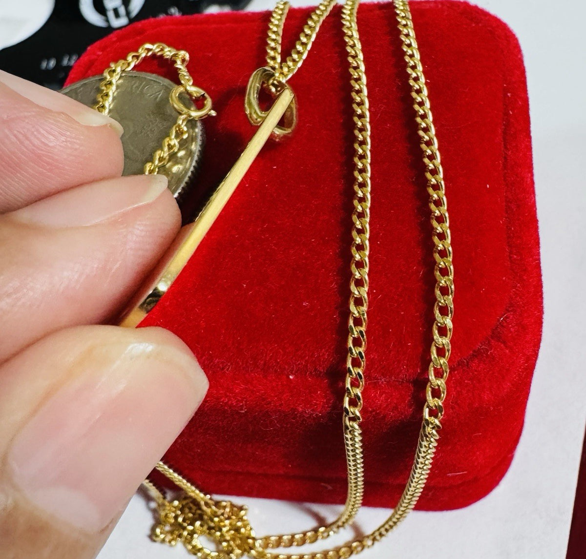9021582