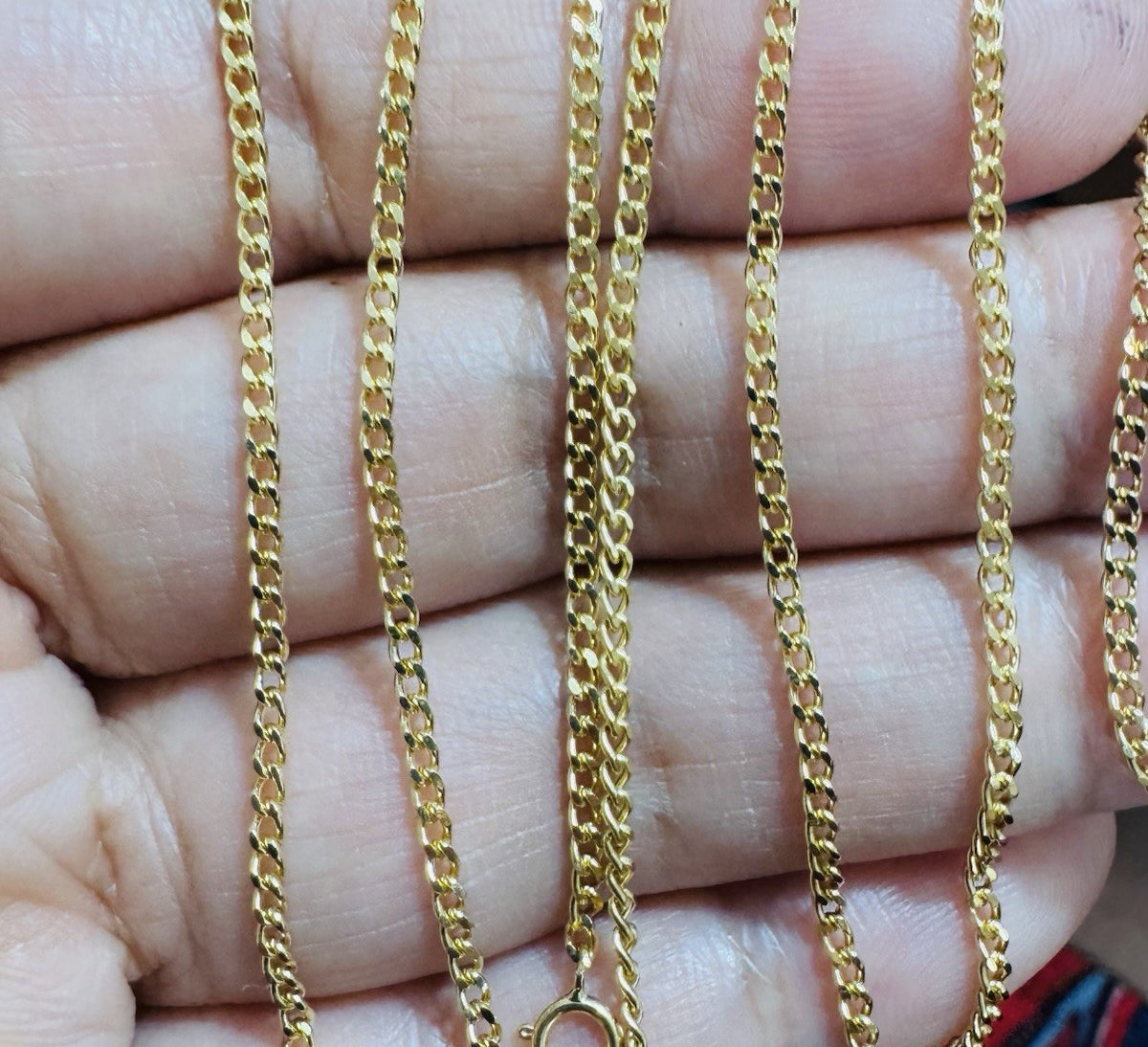 8734610