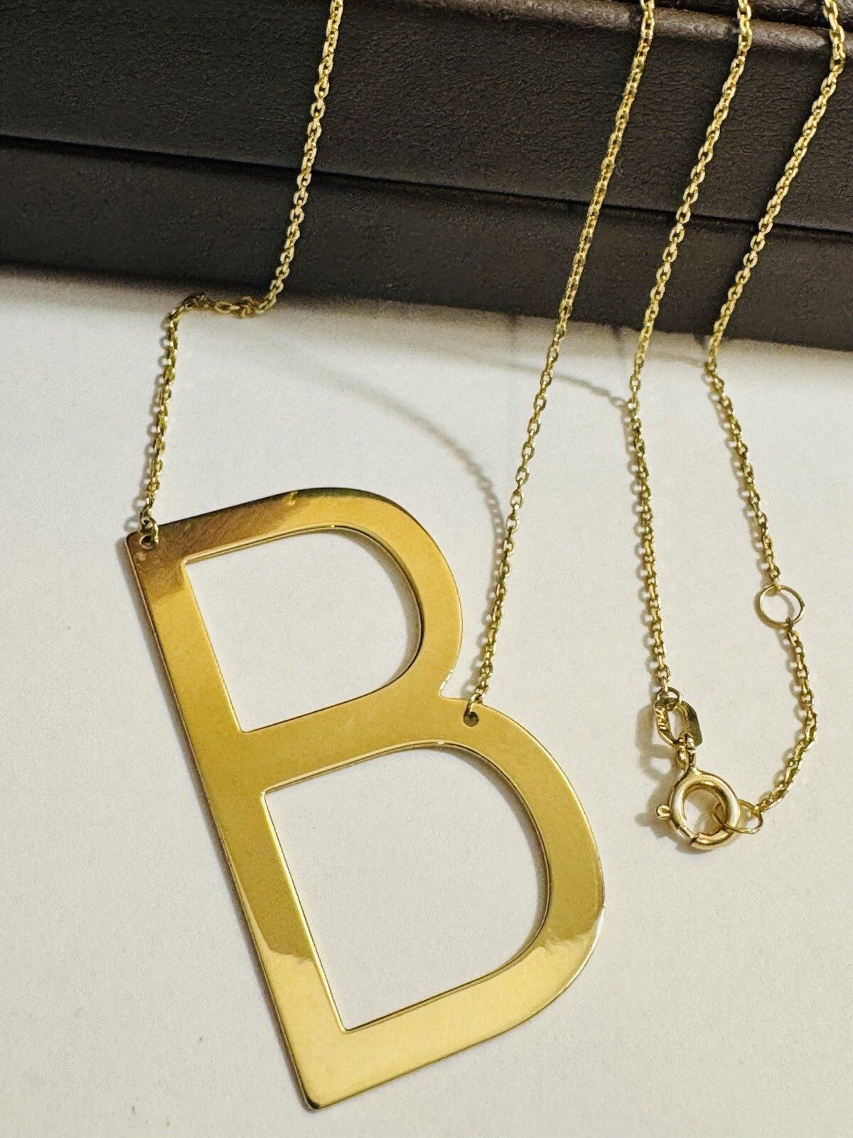 8990020
