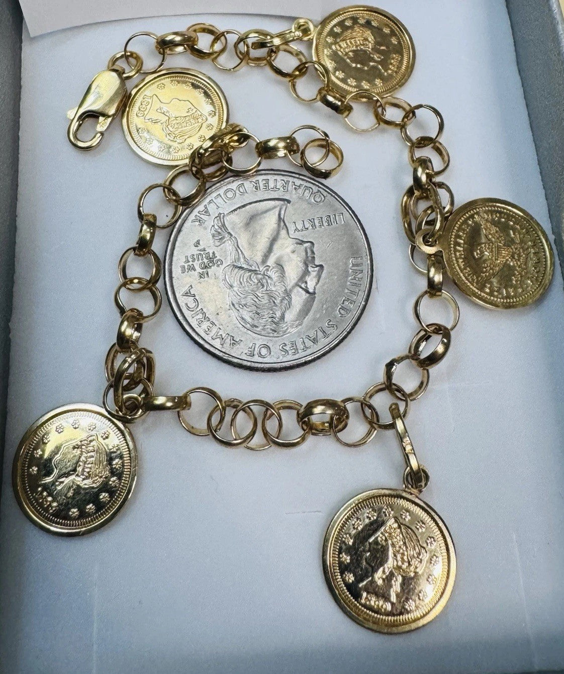 8990513