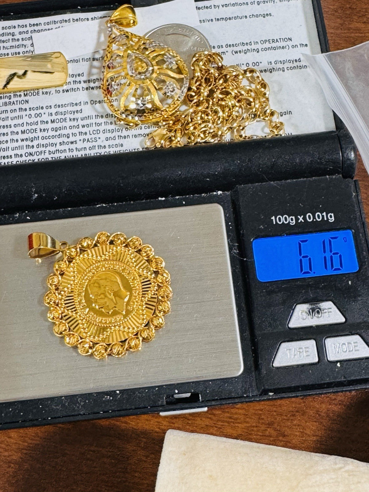 8989785