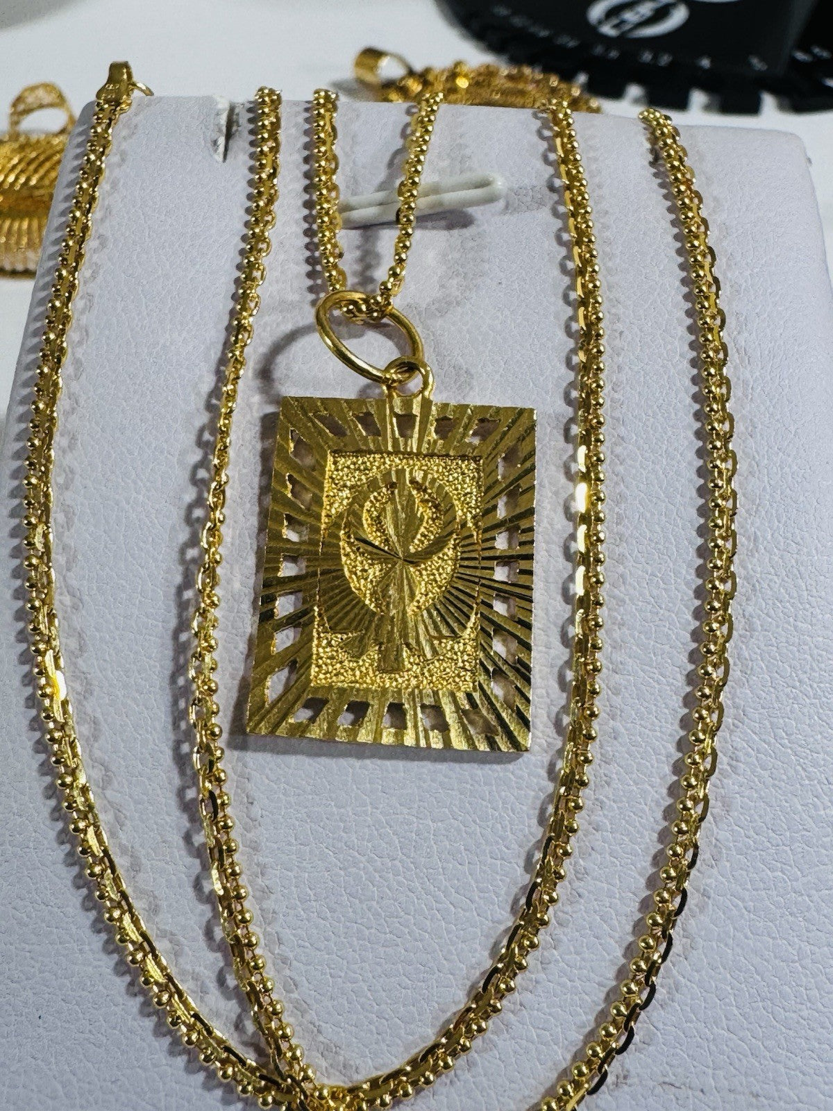 8990397