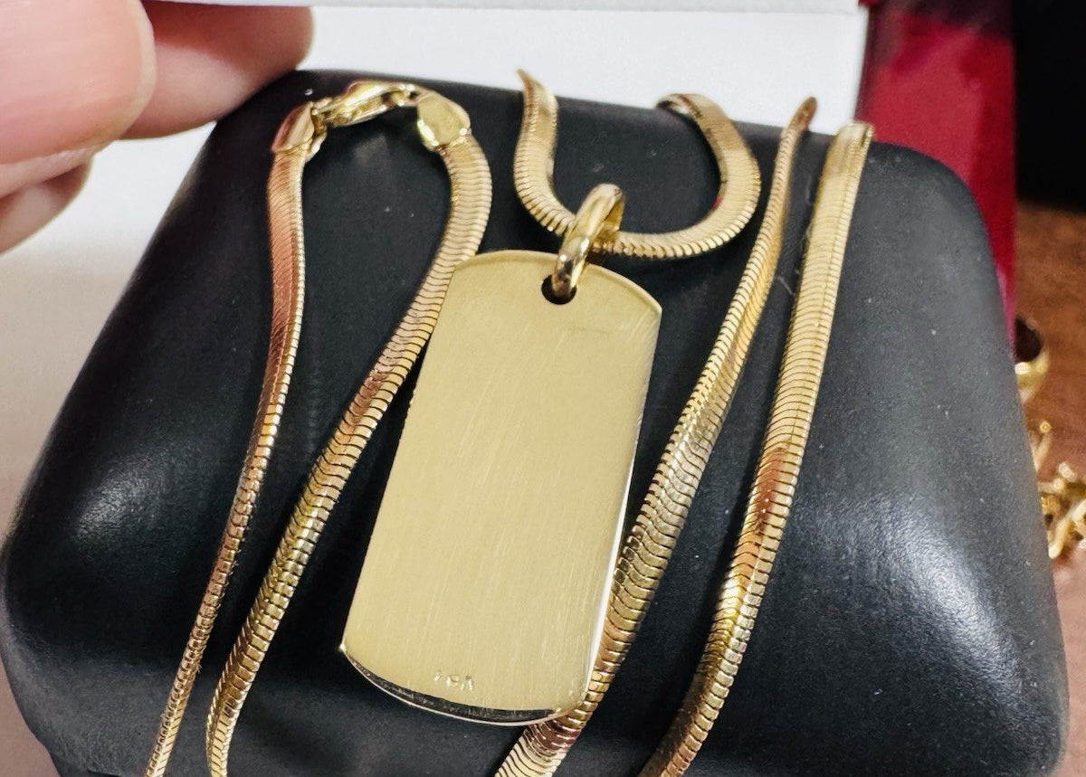 8815649
