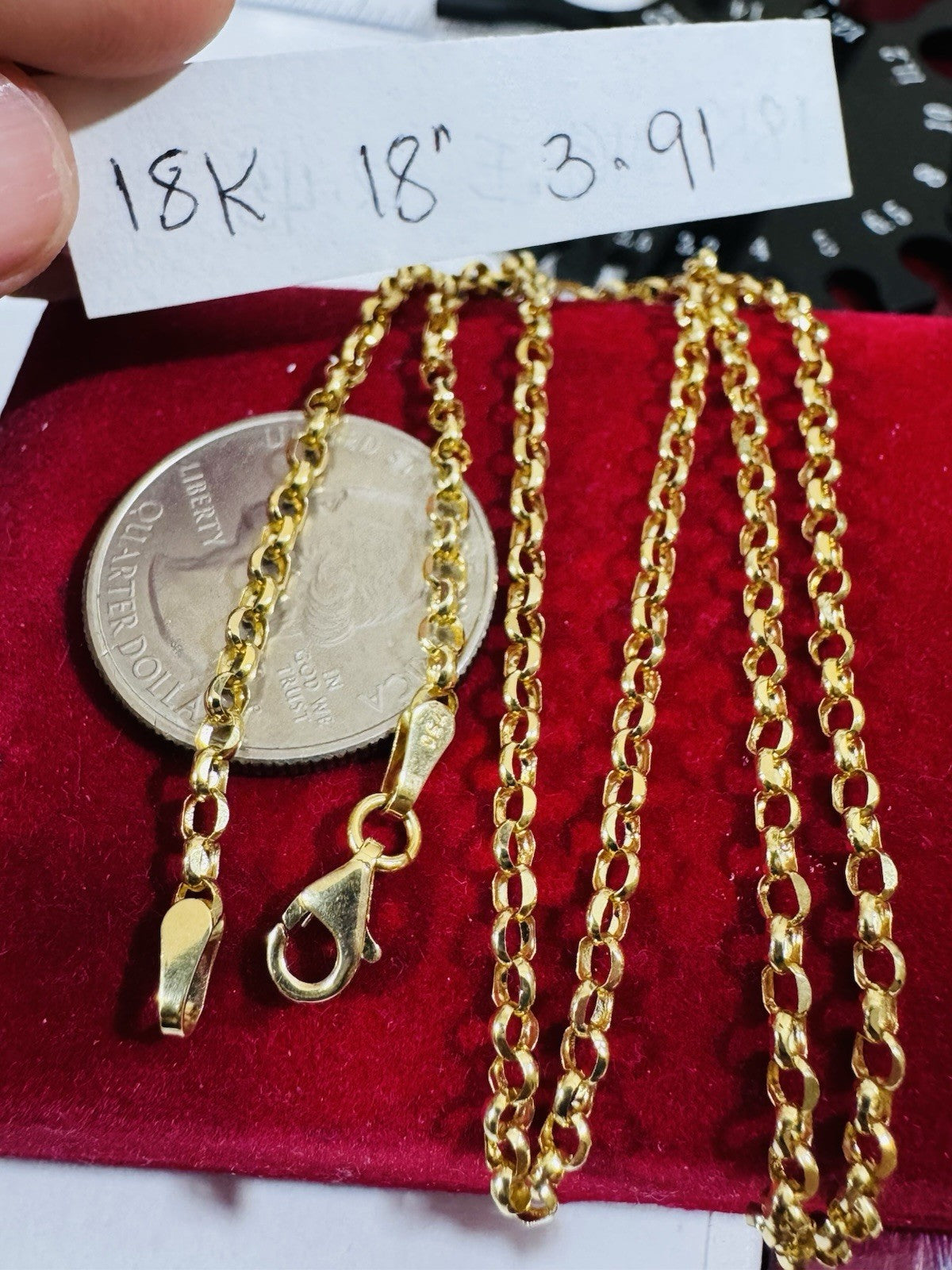 8990761