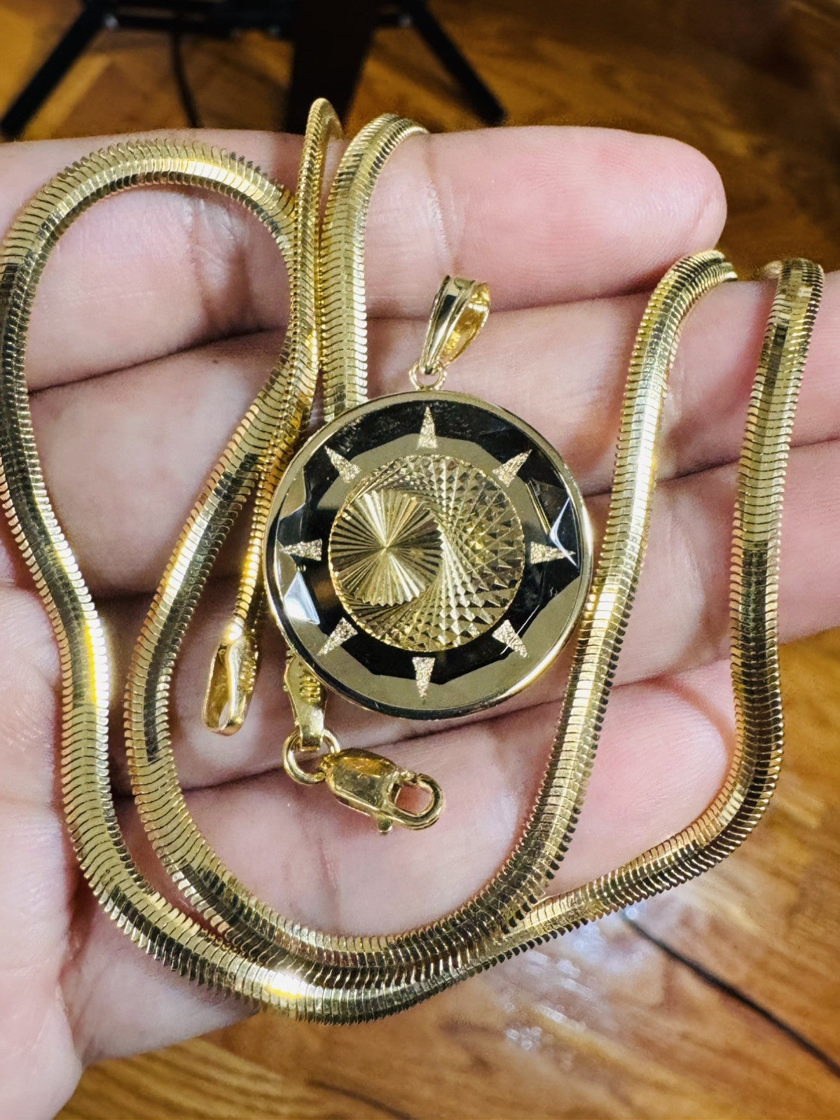 9015253