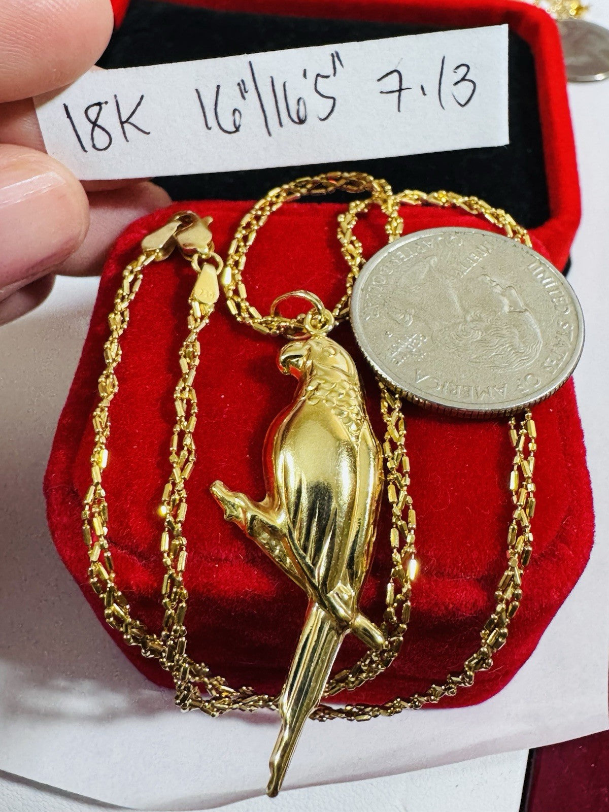 8989938