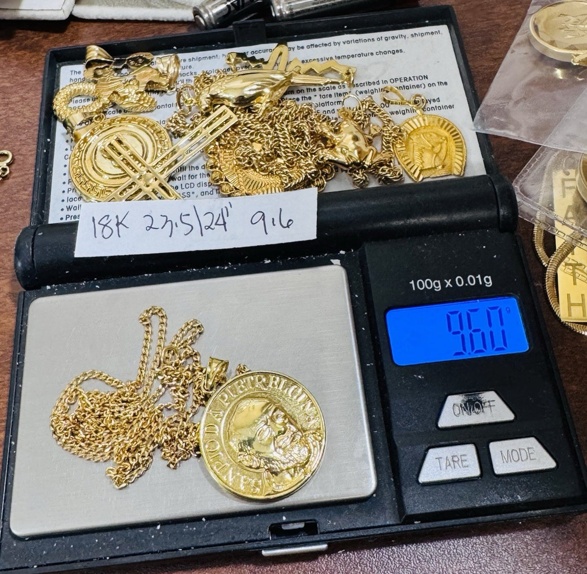8990757