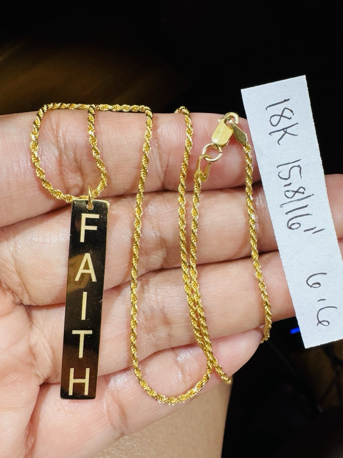 8989807