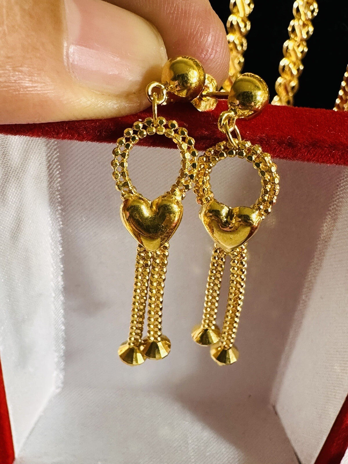 8990055