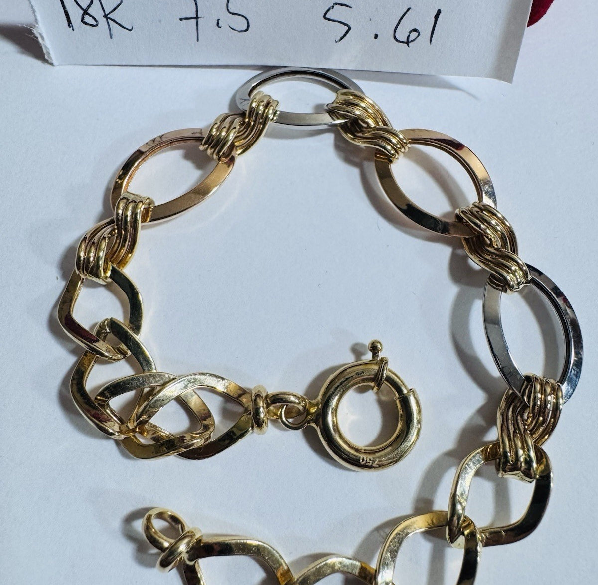 8993633
