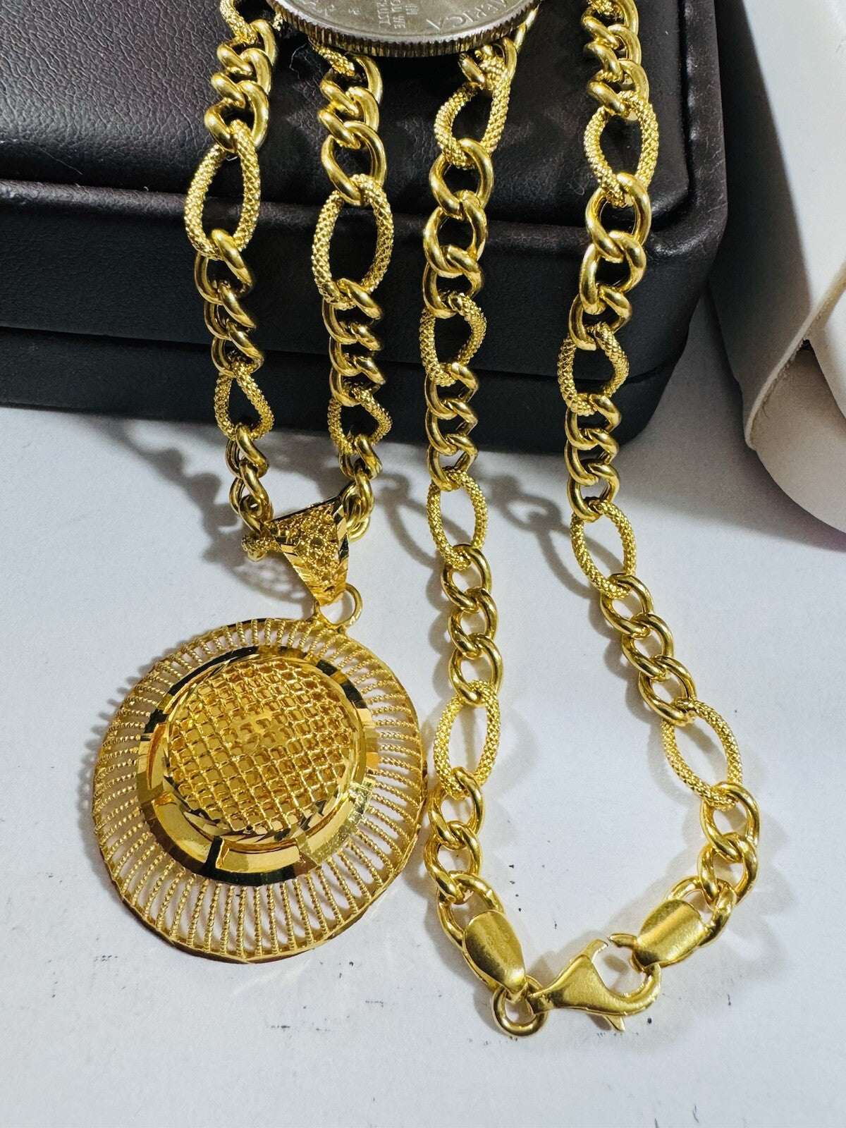 8990012