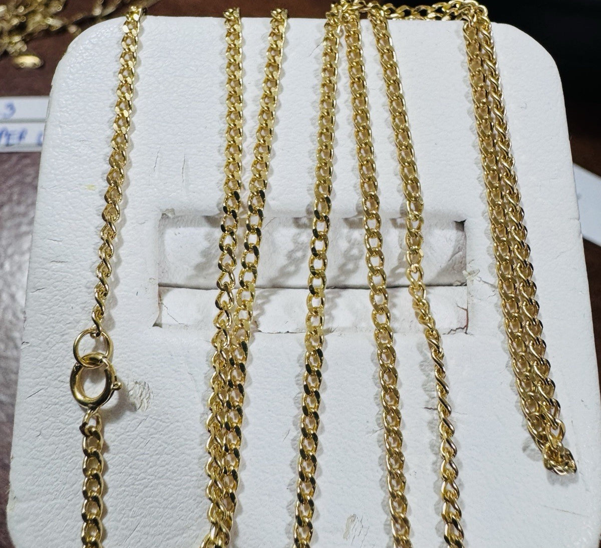 8731341
