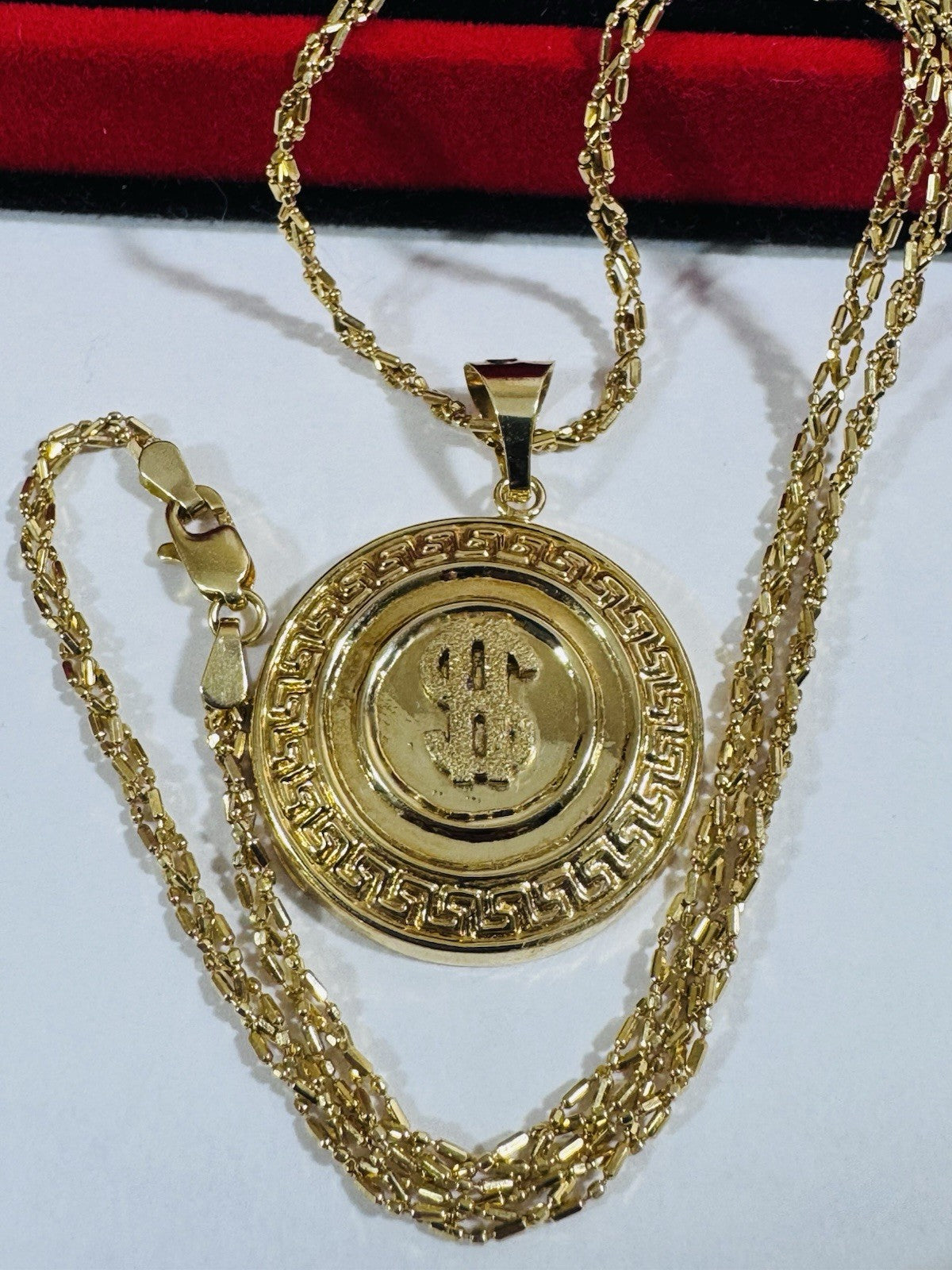 8989936