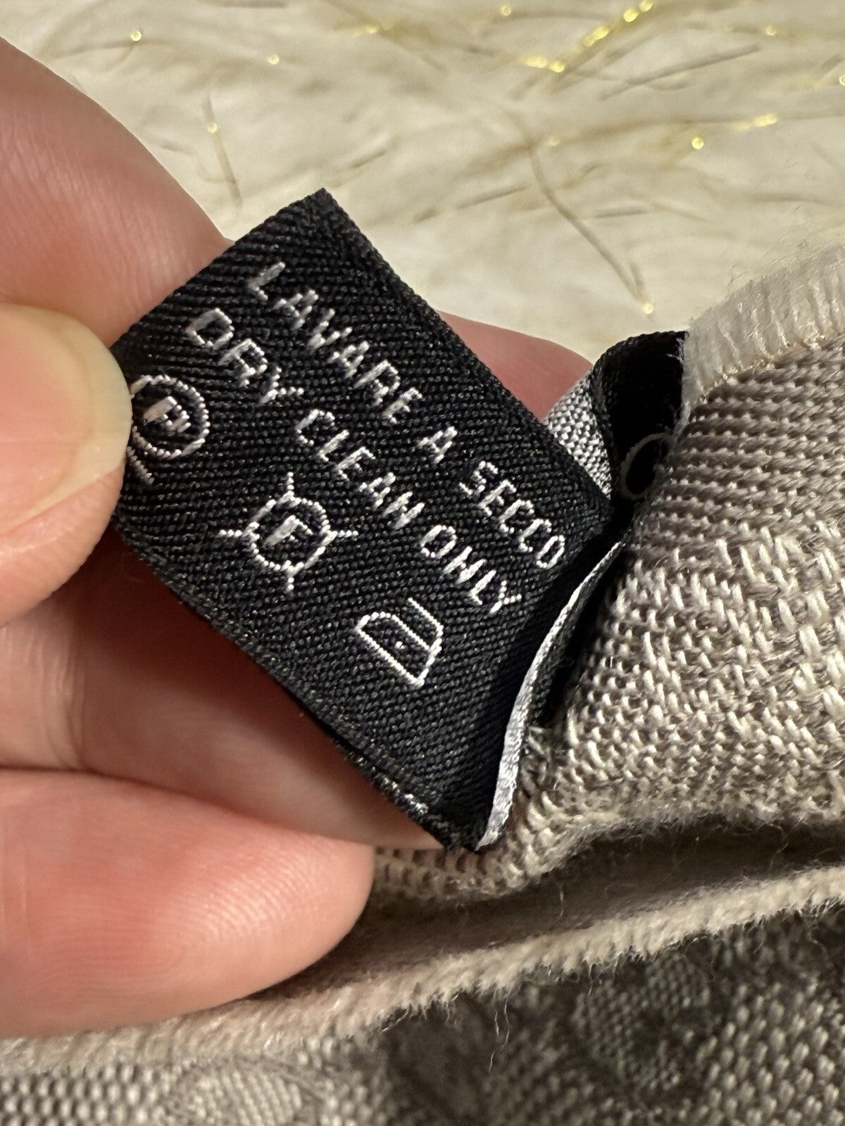 8990097