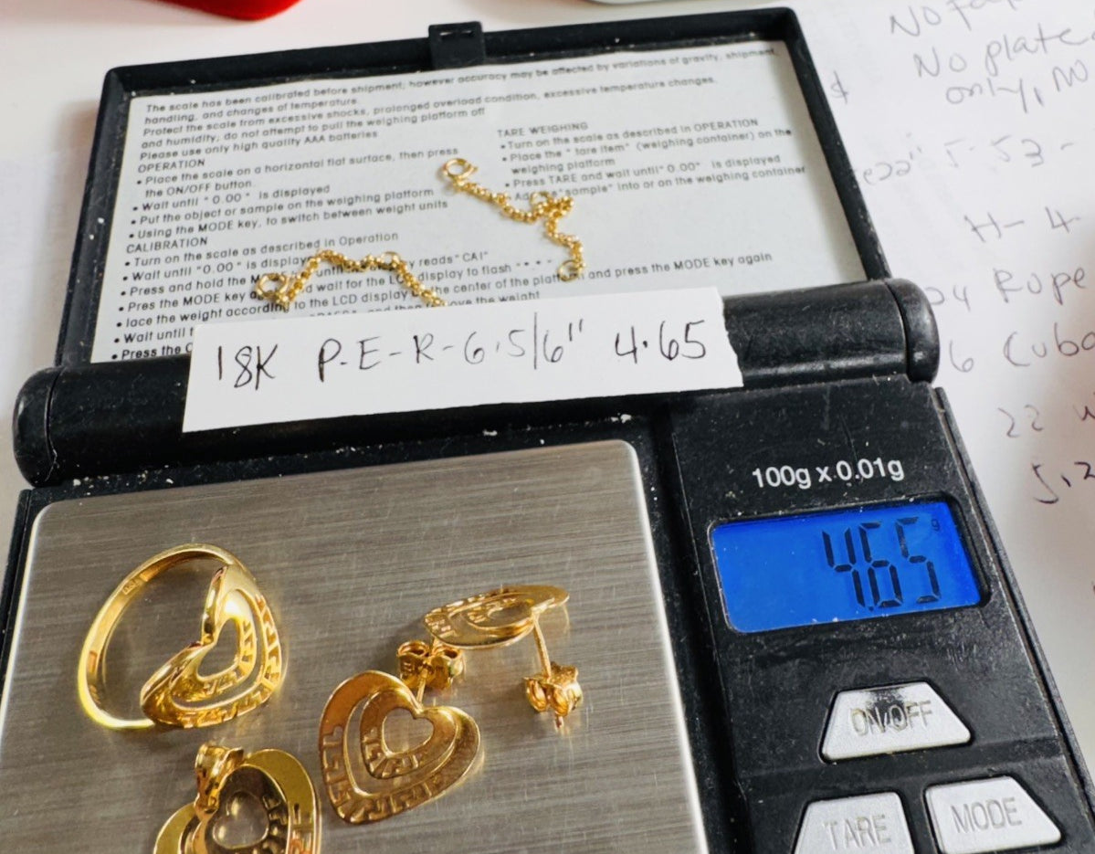 8998539