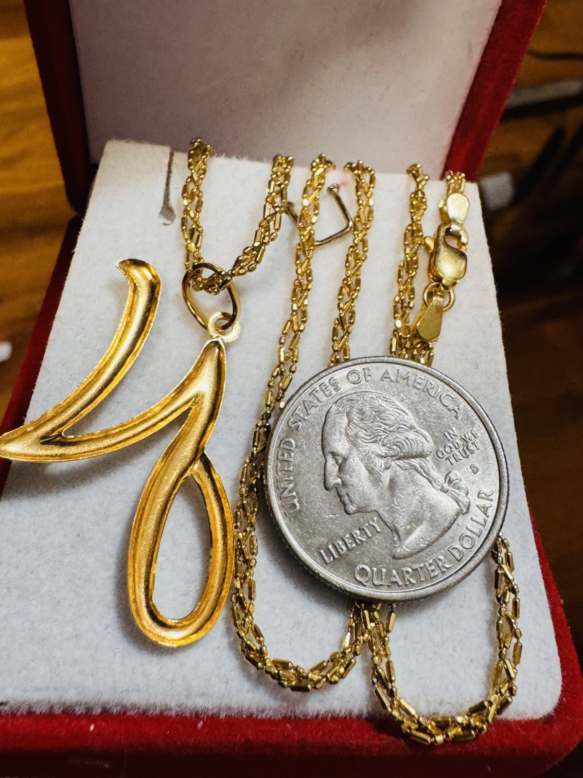 9026567