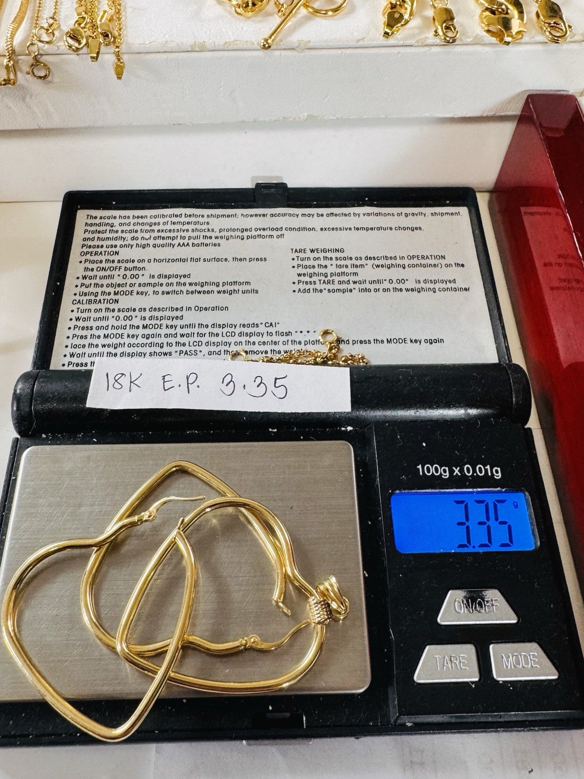 9053853
