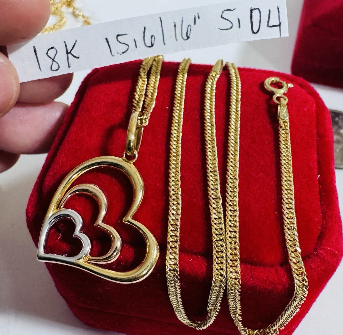 8990726