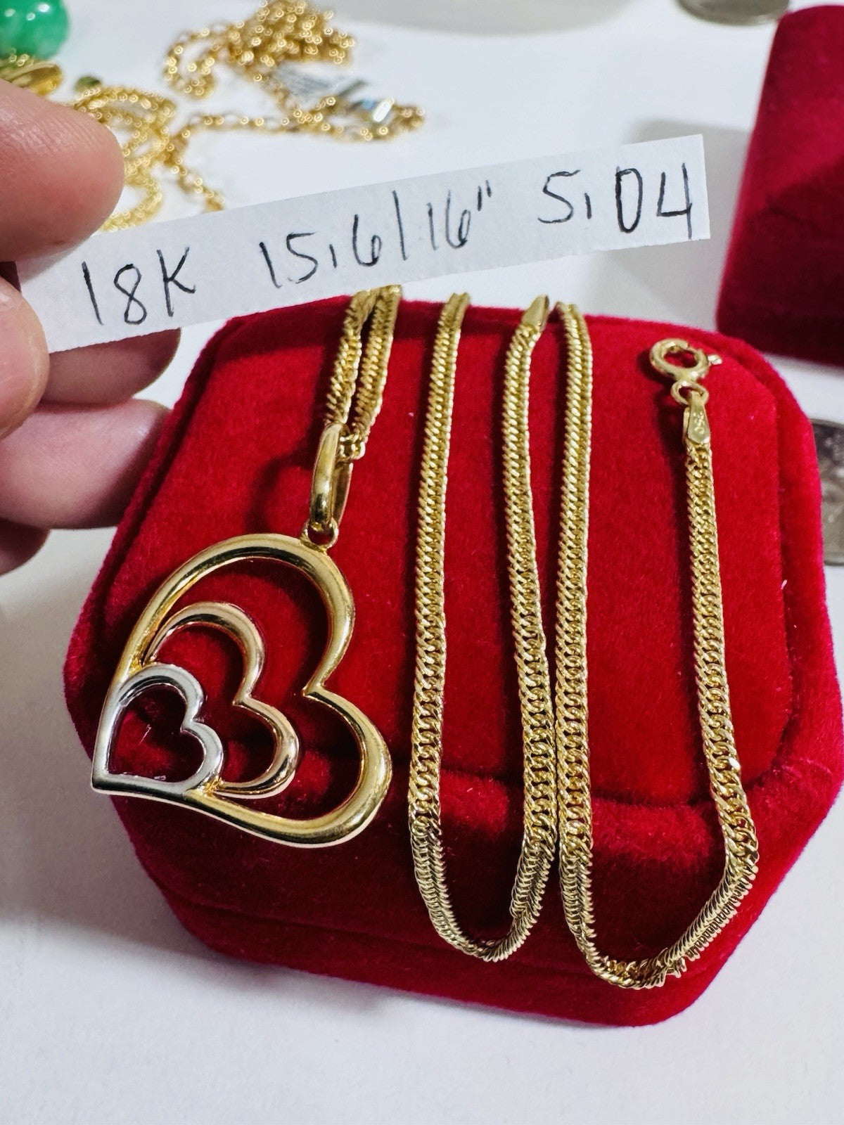 8990726