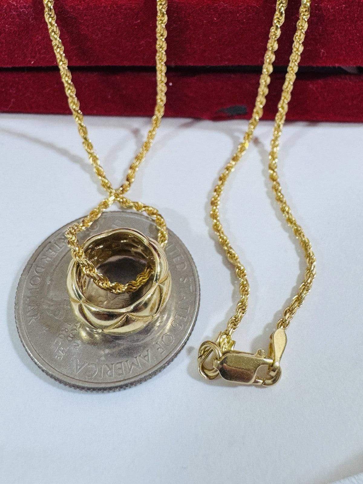 8989254