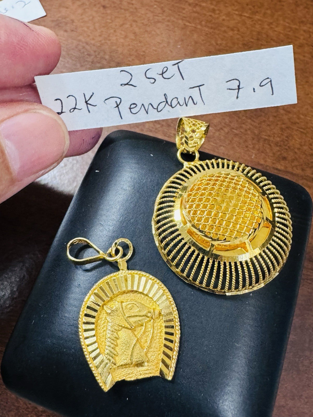 8989430