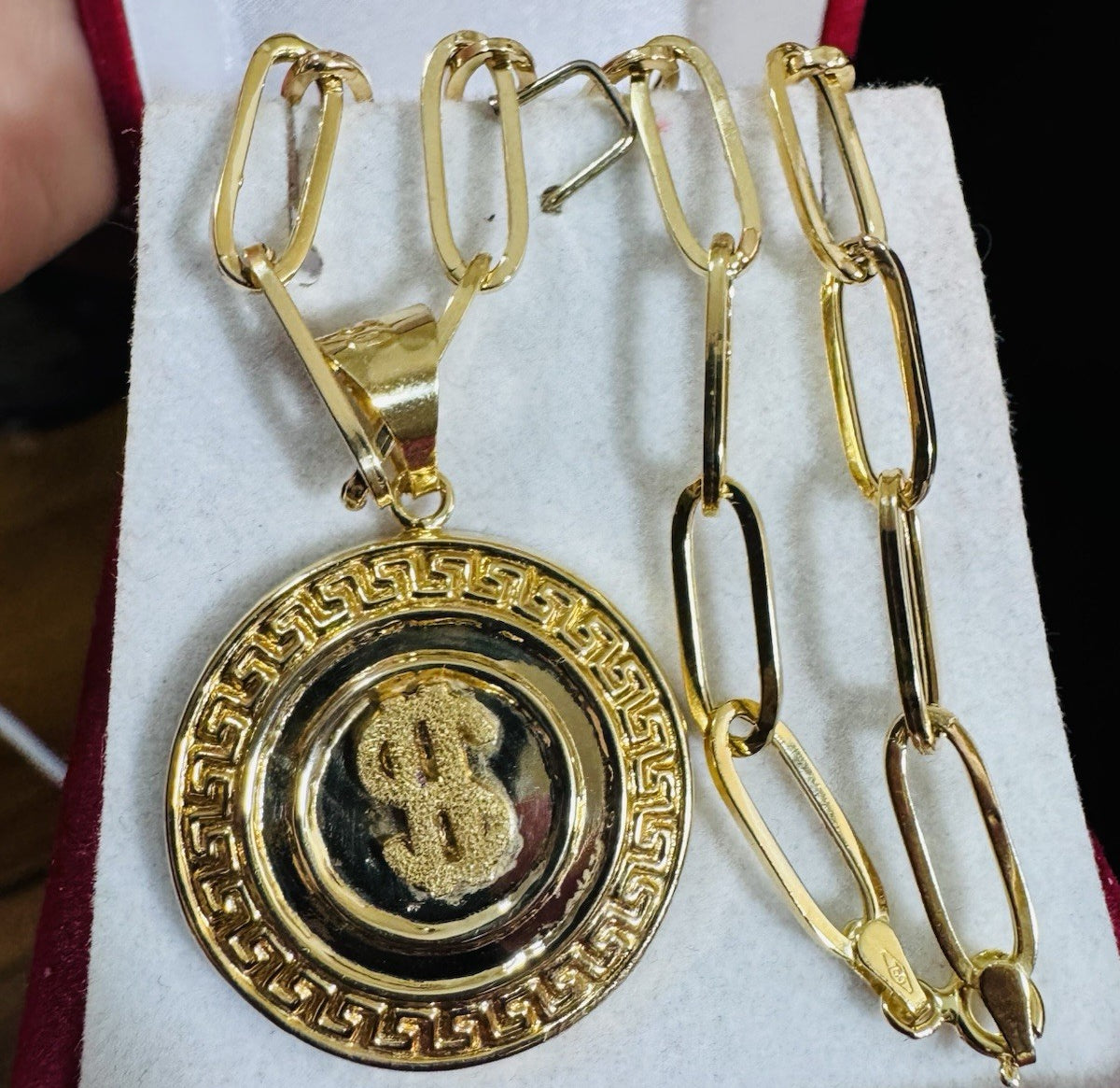 8816828