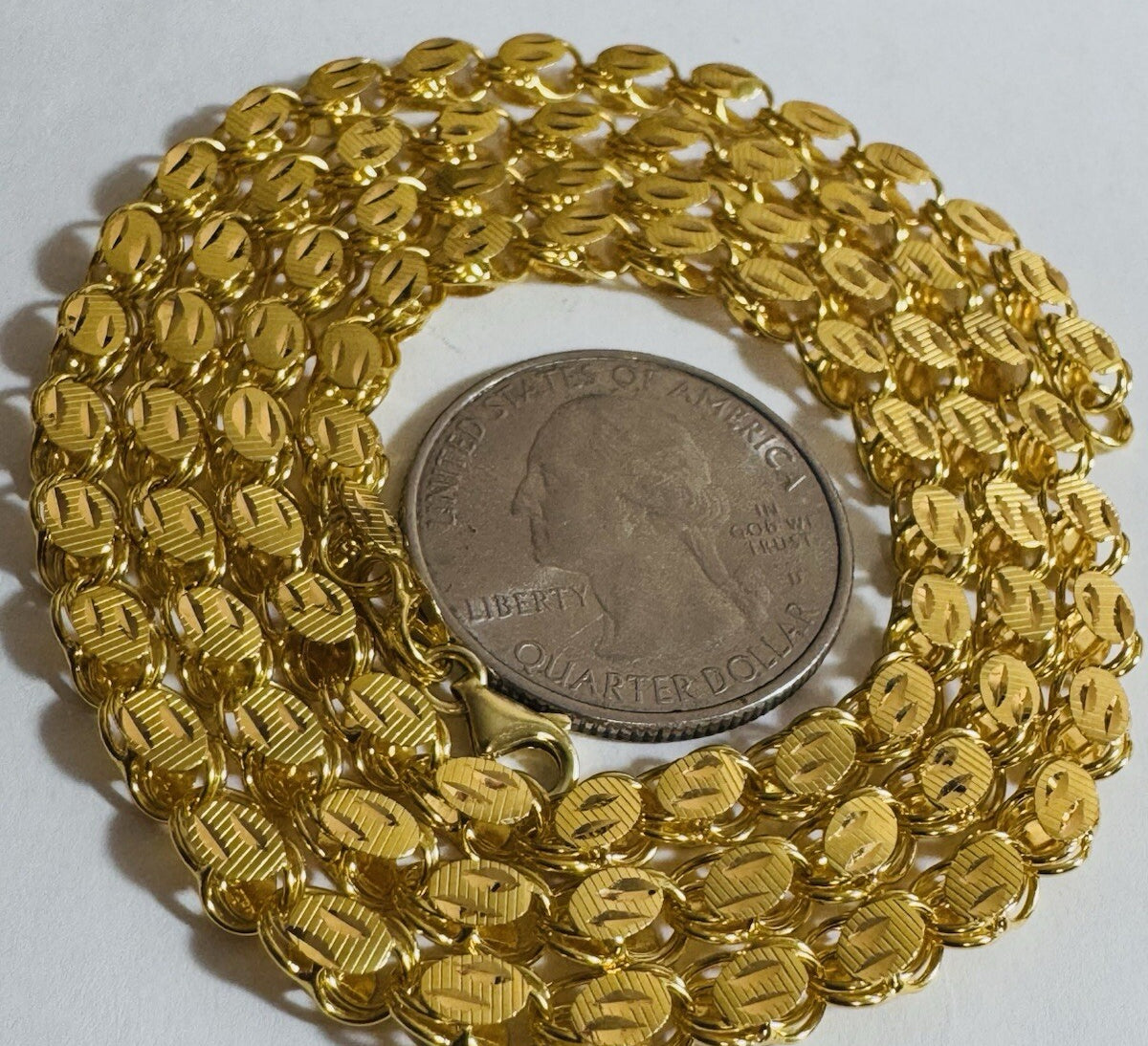 8730107