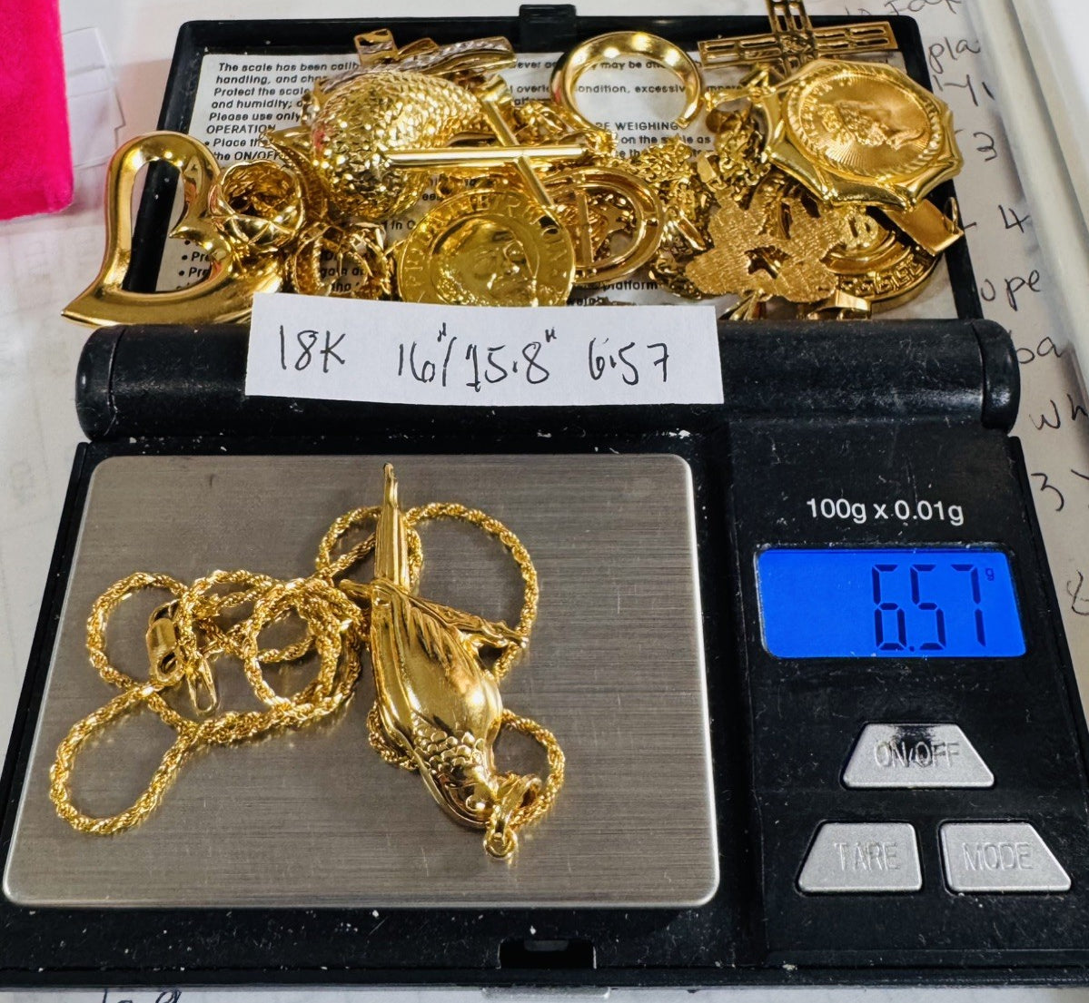 9026561