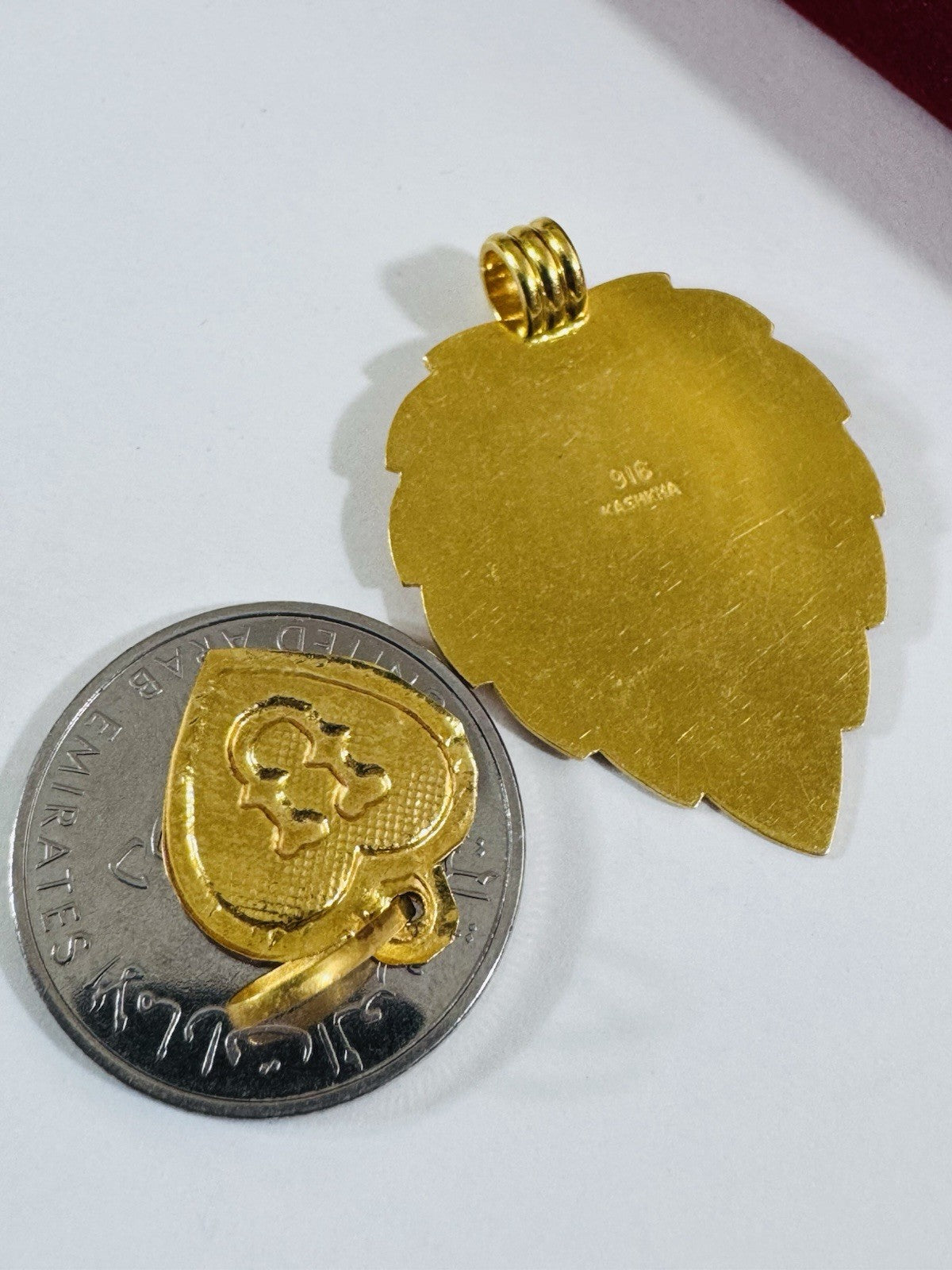 8989391