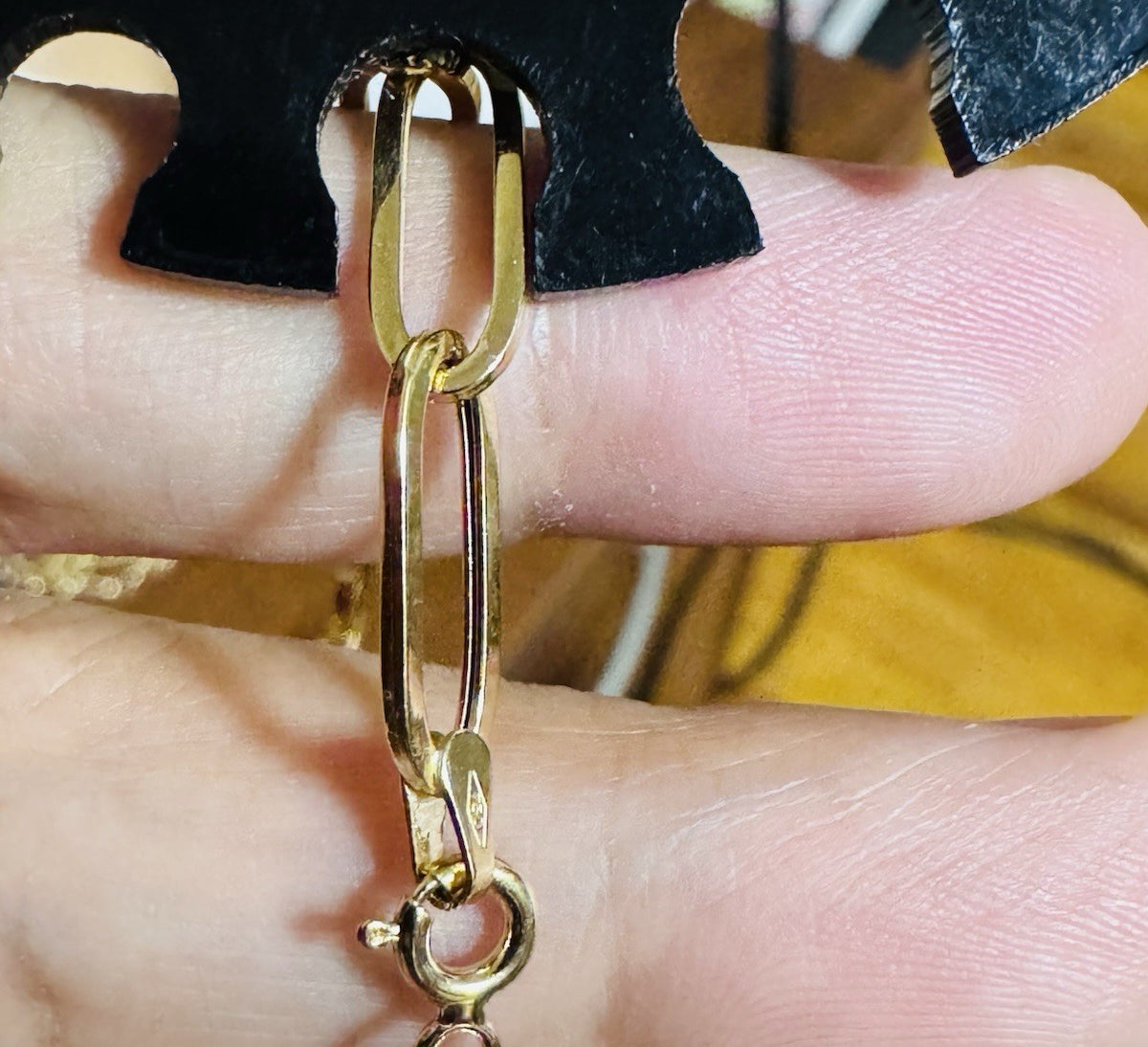 8737300