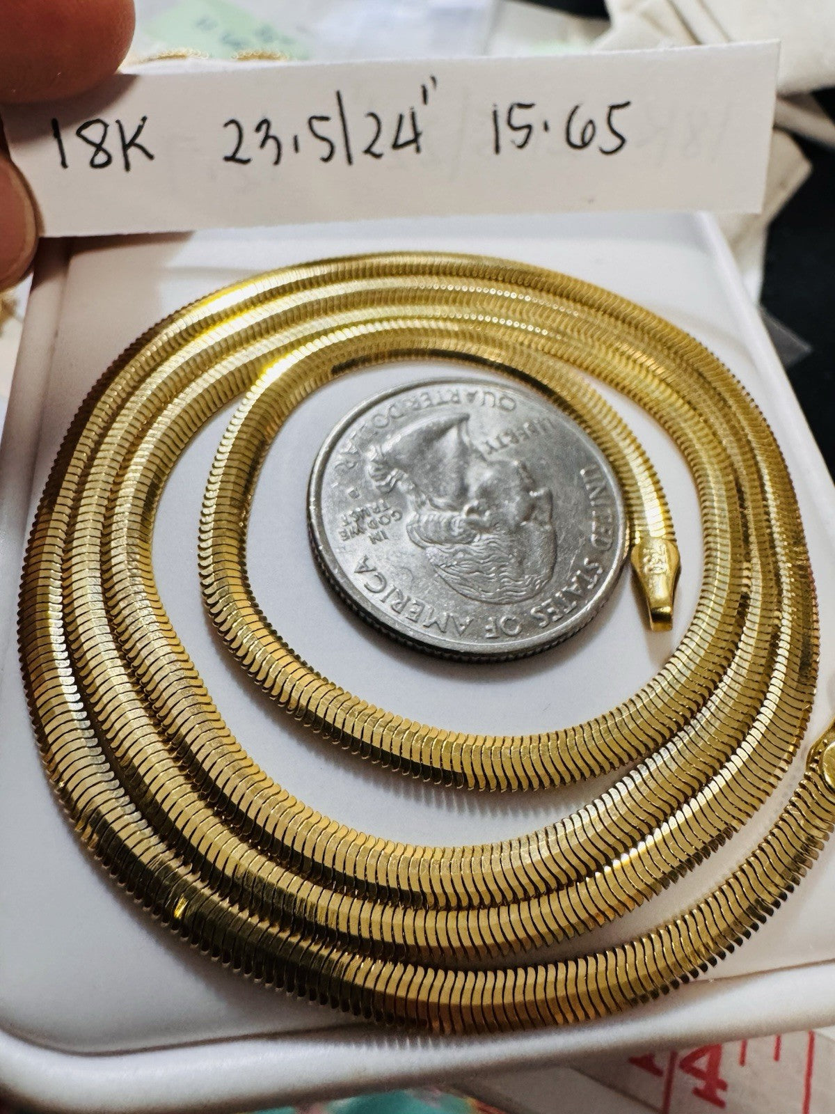 8989905