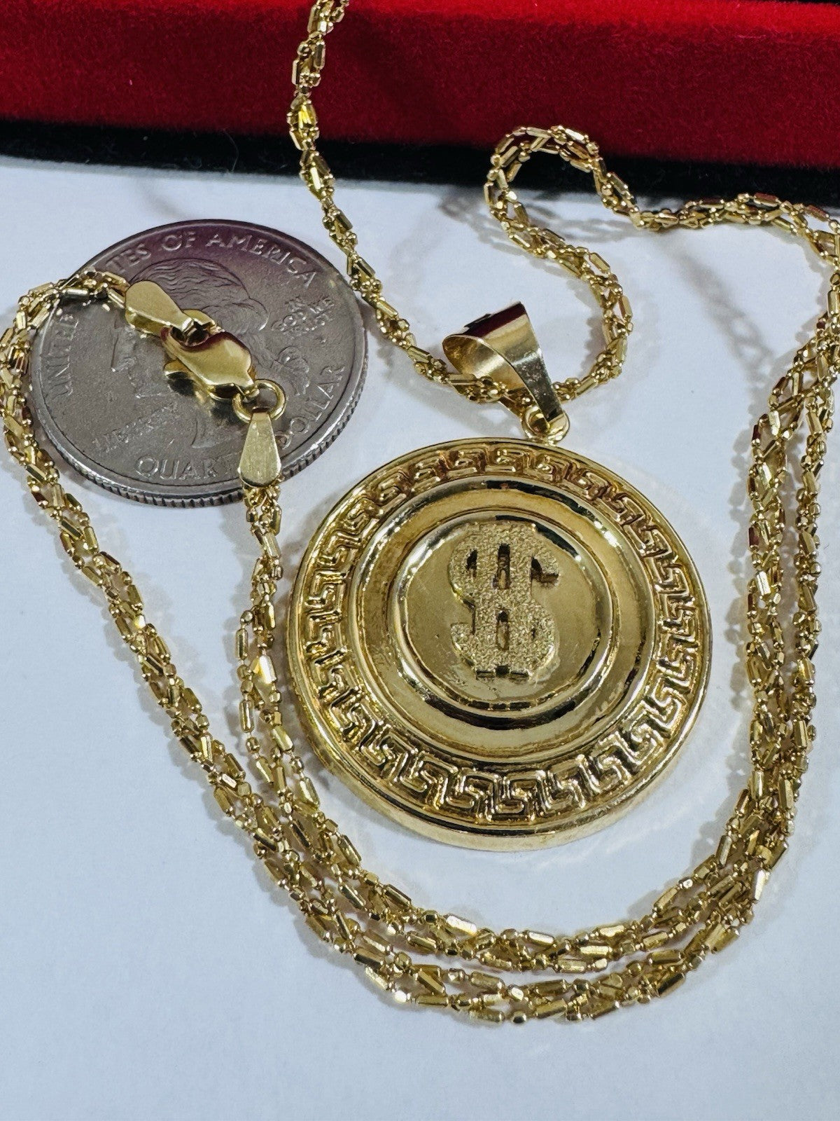 8989936