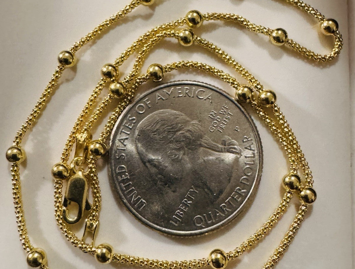 9014547