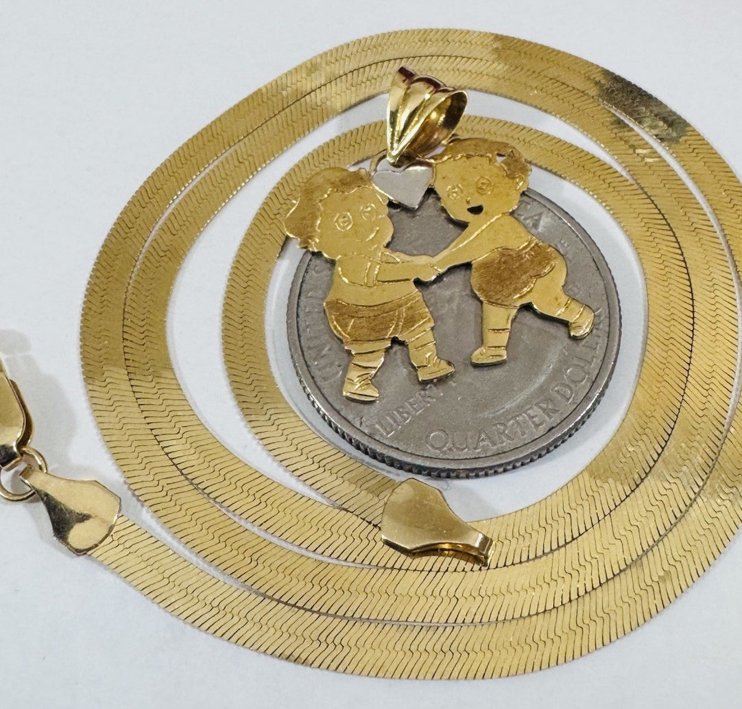 9021577