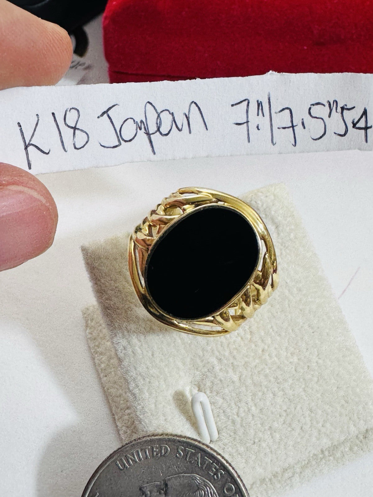 8990352