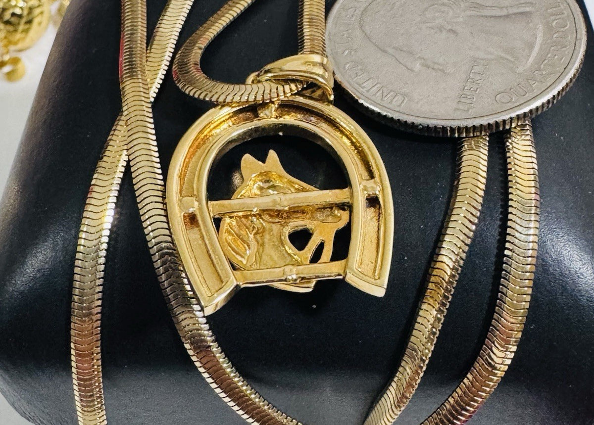 8815651