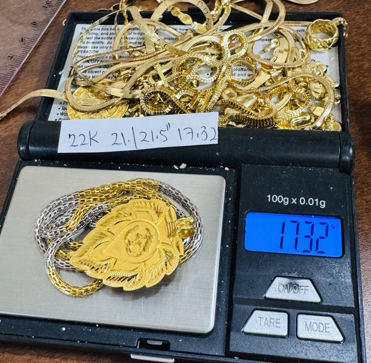 8990735