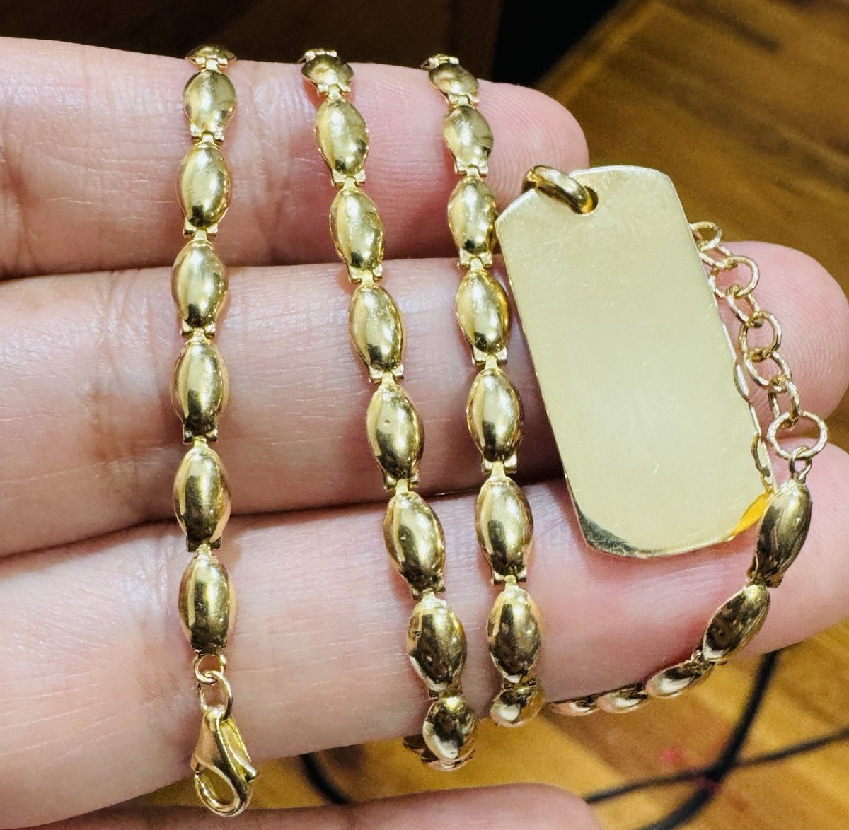 8990721