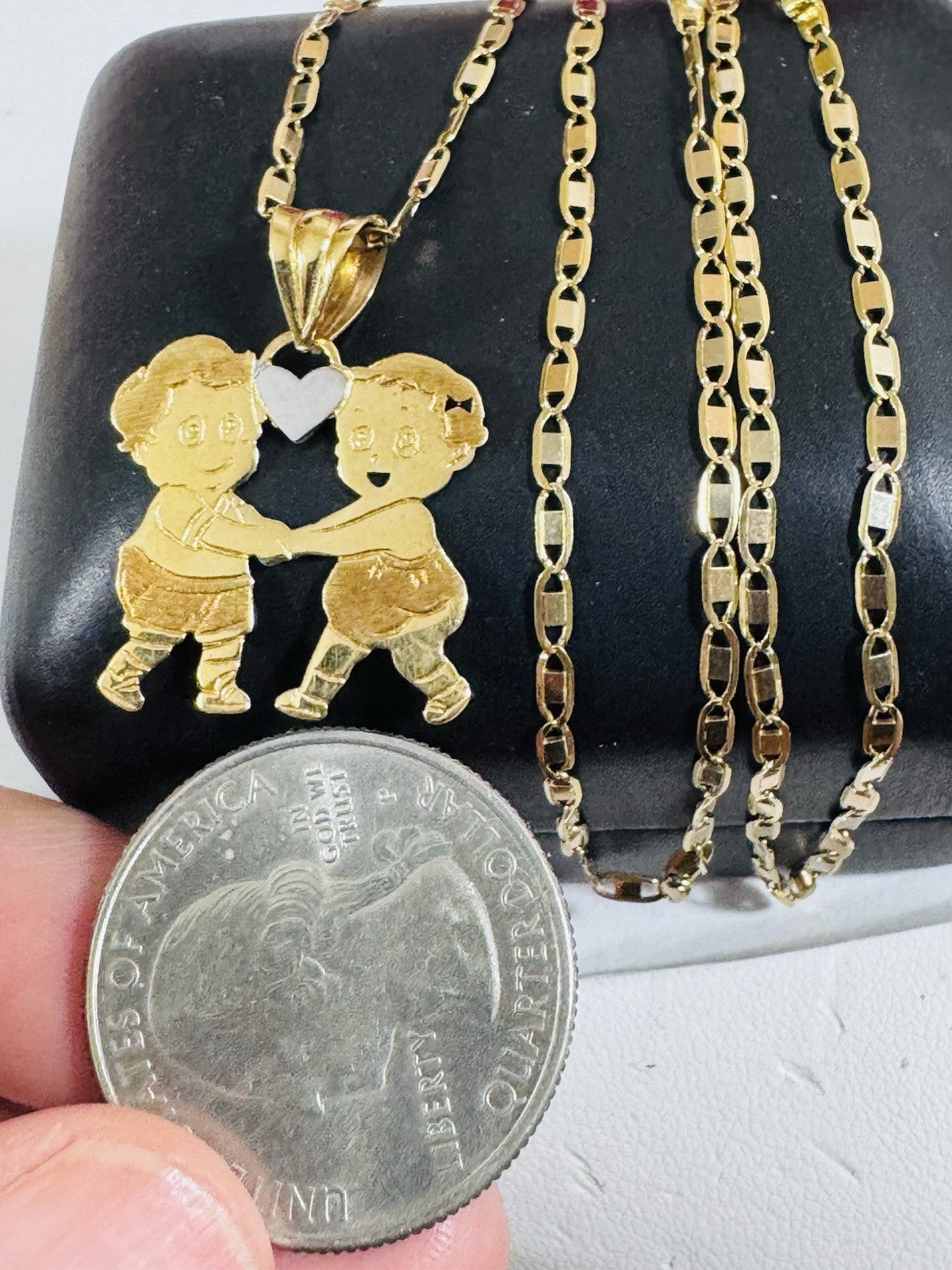 8989411