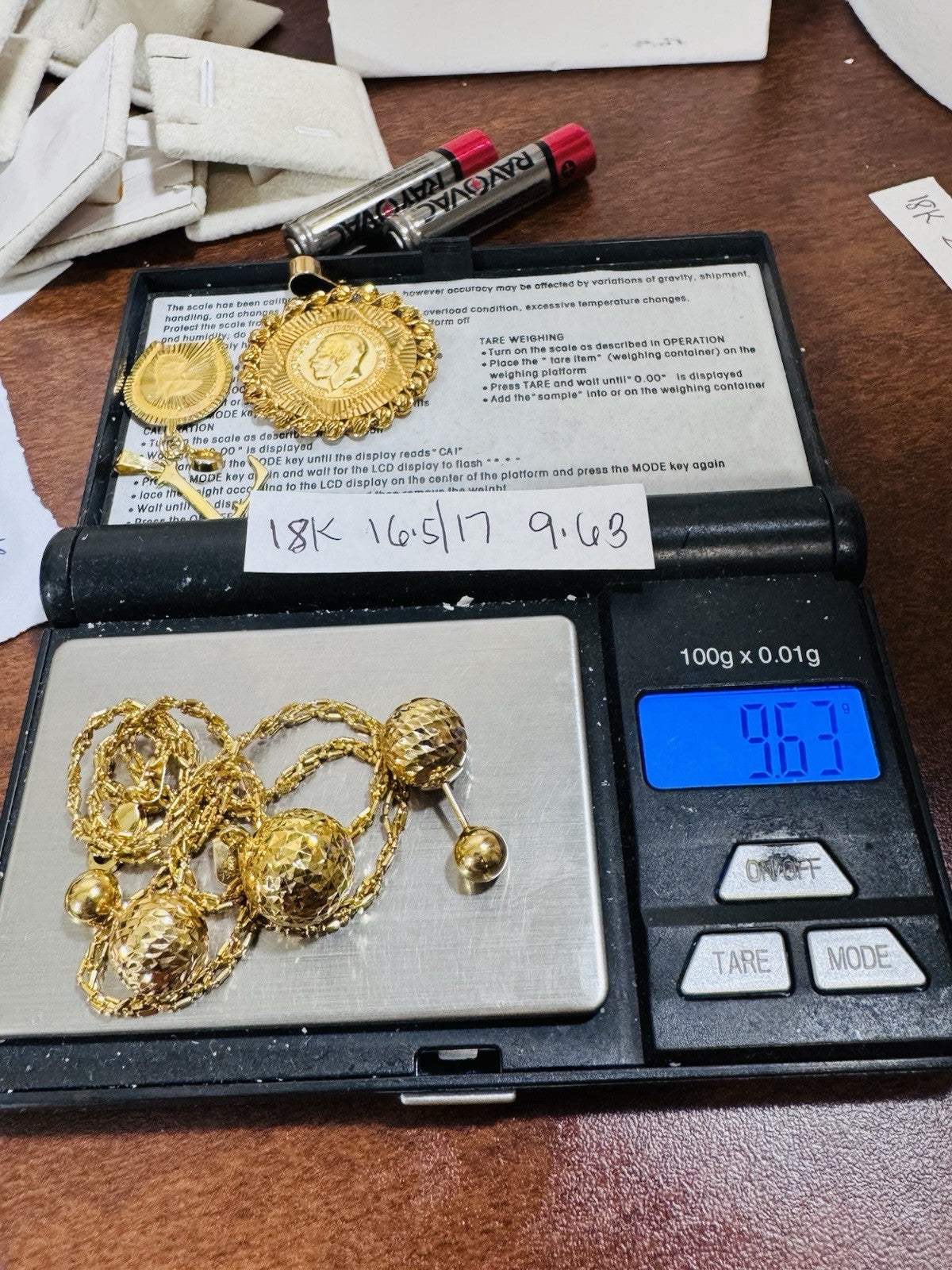 8989513