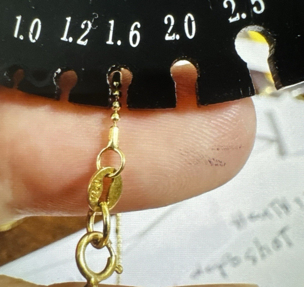 8789028